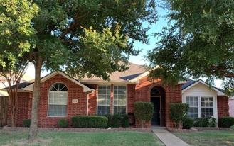 1824 Caddo Lake Dr - Photo 1 of 1