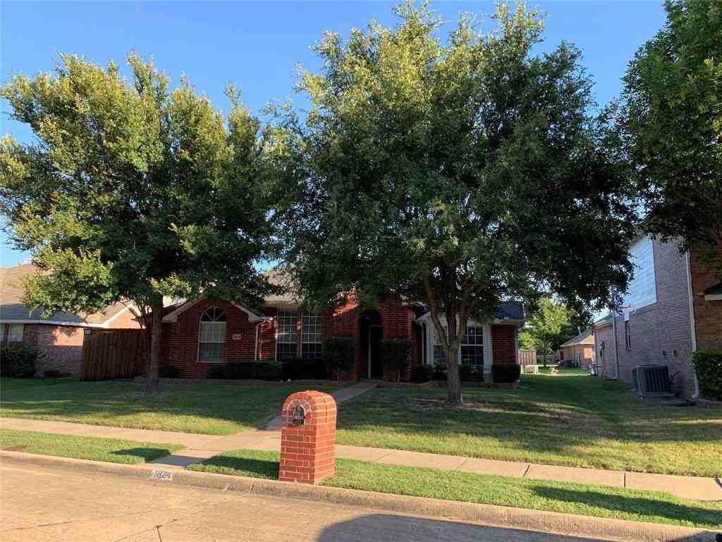 1824 Caddo Lake Dr - Photo 3 of 35