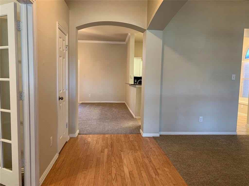 1824 Caddo Lake Dr - Photo 4 of 35