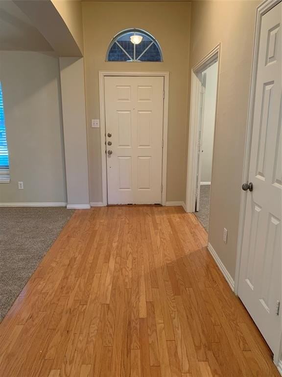 1824 Caddo Lake Dr - Photo 5 of 35