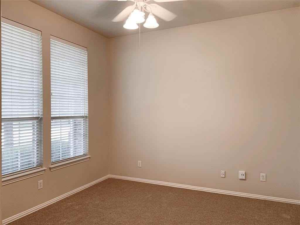 1824 Caddo Lake Dr - Photo 6 of 35