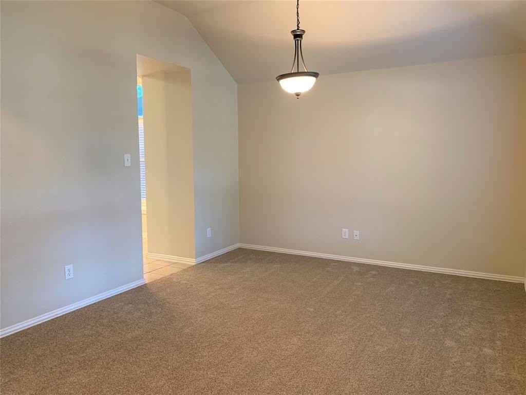 1824 Caddo Lake Dr - Photo 7 of 35