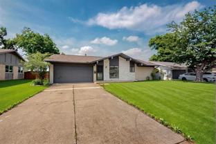 1225 Briarcove Dr - Photo 1 of 1