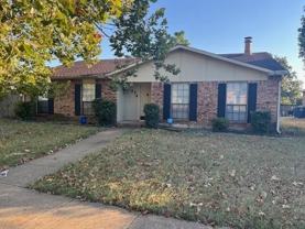 7574 Christie Ln - Photo 1 of 1
