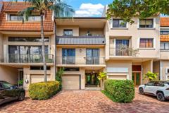 6124 Paradise Point Dr - Photo 1 of 1