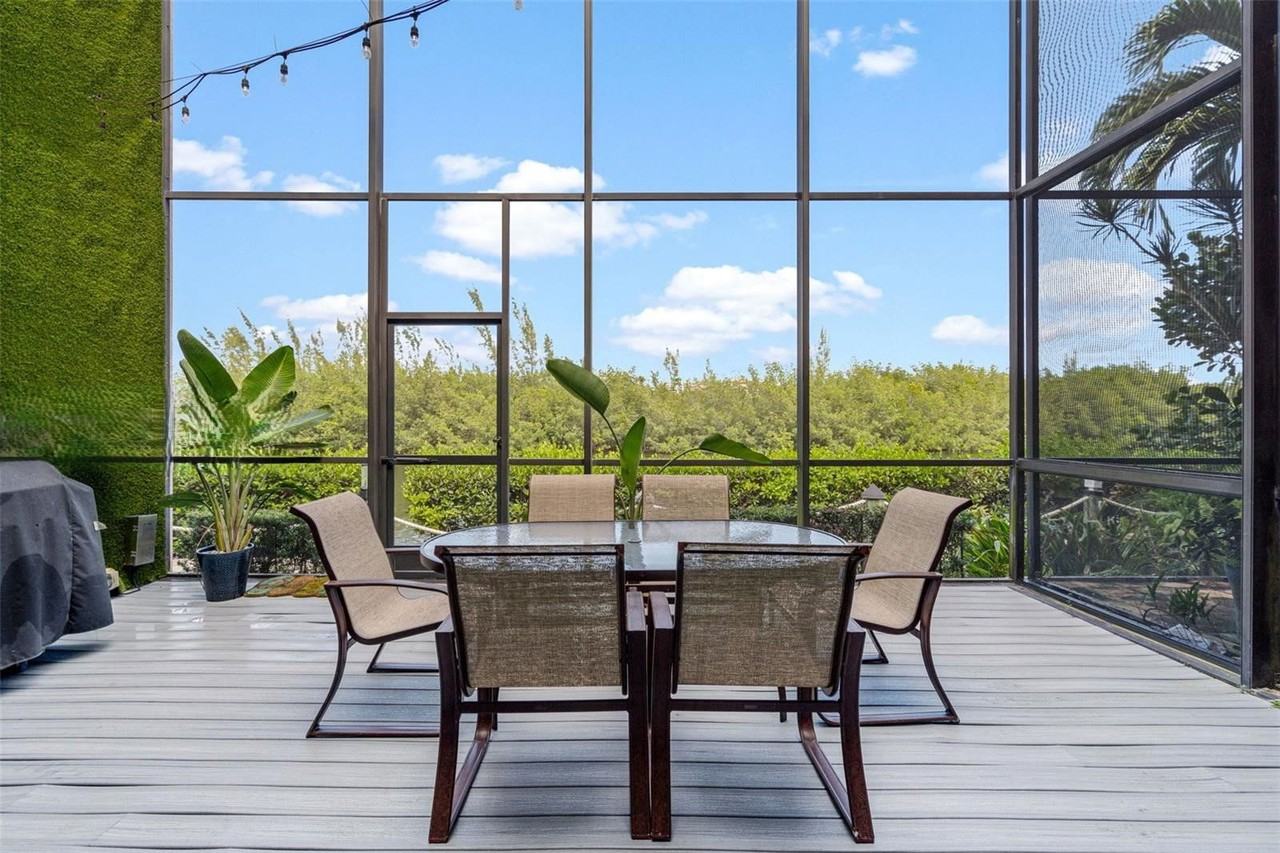 6124 Paradise Point Dr - Photo 7 of 8