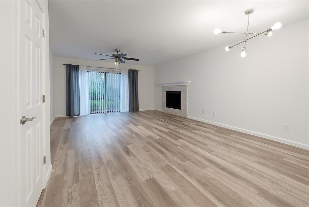 4561 N O Connor Rd #1294 - Photo 2 of 31