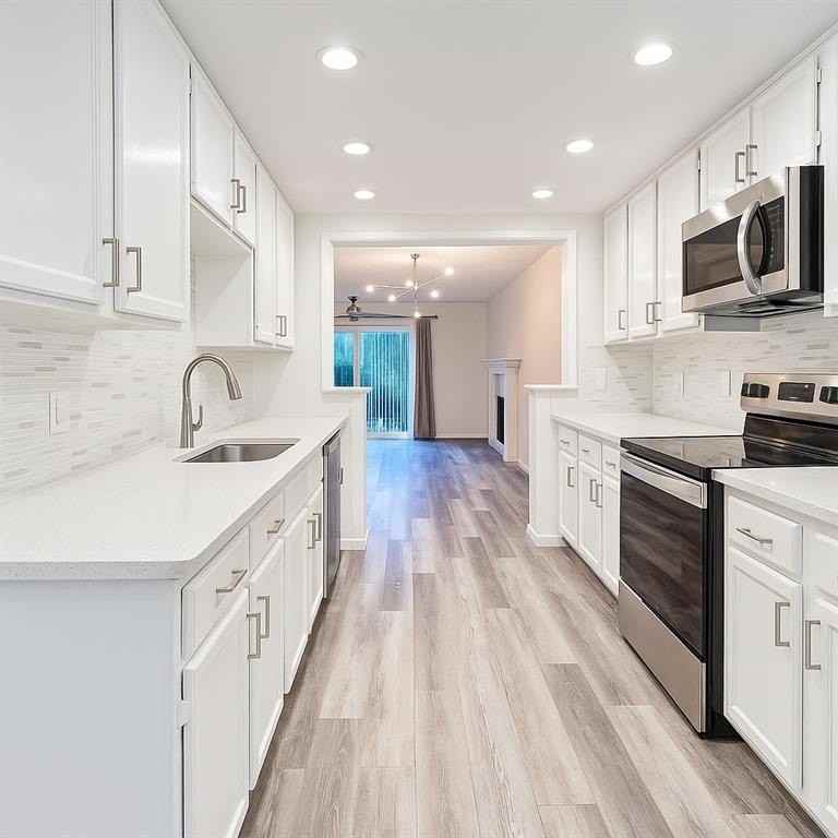 4561 N O Connor Rd #1294 - Photo 4 of 31