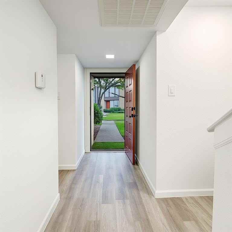 4561 N O Connor Rd #1294 - Photo 5 of 31