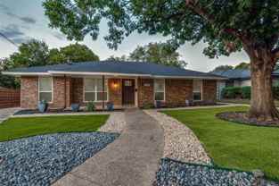 11211 Mccree Rd - Photo 1 of 1