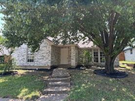 1042 Kim Ln - Photo 1 of 1
