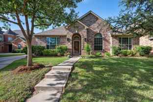 1122 Mossy Rock Dr - Photo 1 of 1