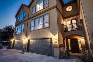 3816 Brown St - Photo 1 of 1