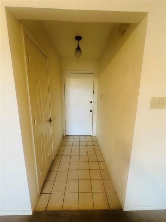 2621 Ozark Dr - Photo 5 of 32