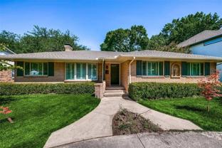 6815 Santa Maria Ln - Photo 1 of 1