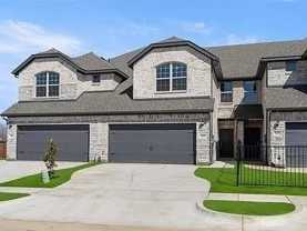 521 Sandiford Ct - Photo 1 of 1