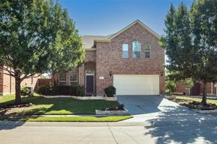 5011 Coney Island Dr - Photo 1 of 1