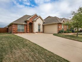 1615 Nestledown Dr - Photo 1 of 1