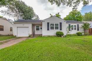 118 Nichols St - Photo 1 of 1