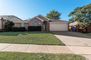 1120 Fawn Meadow Trl - Photo 1 of 1