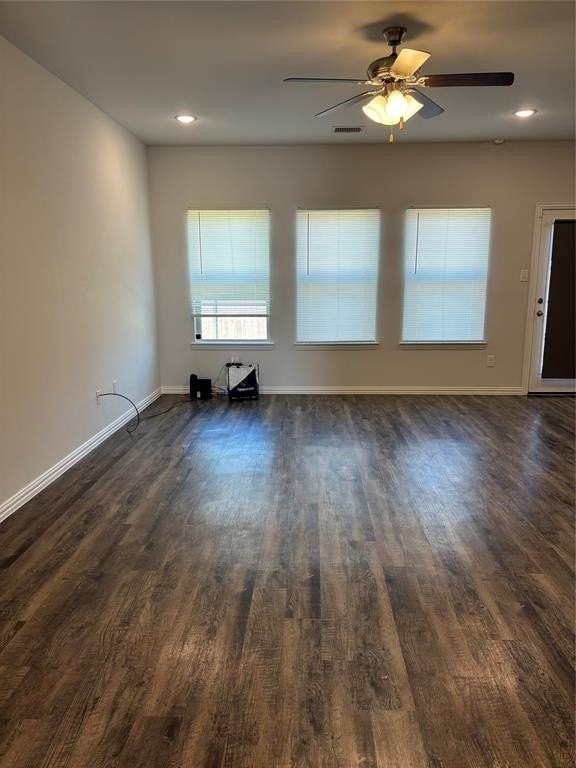 2006 Yale St - Photo 3 of 26