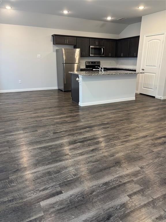 2006 Yale St - Photo 6 of 26