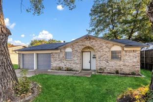 1922 Northlake Dr - Photo 1 of 1