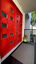 3525 Routh St #4 - Photo 1 of 1