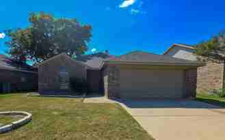 10929 Hawks Landing Rd - Photo 1 of 1