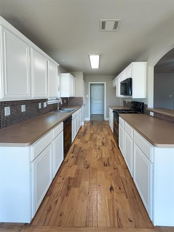 10929 Hawks Landing Rd - Photo 5 of 14