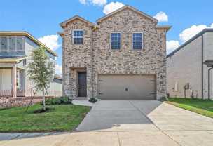 704 Amenduni Lane - Photo 1 of 1