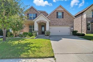 8701 Denstone Dr - Photo 1 of 1