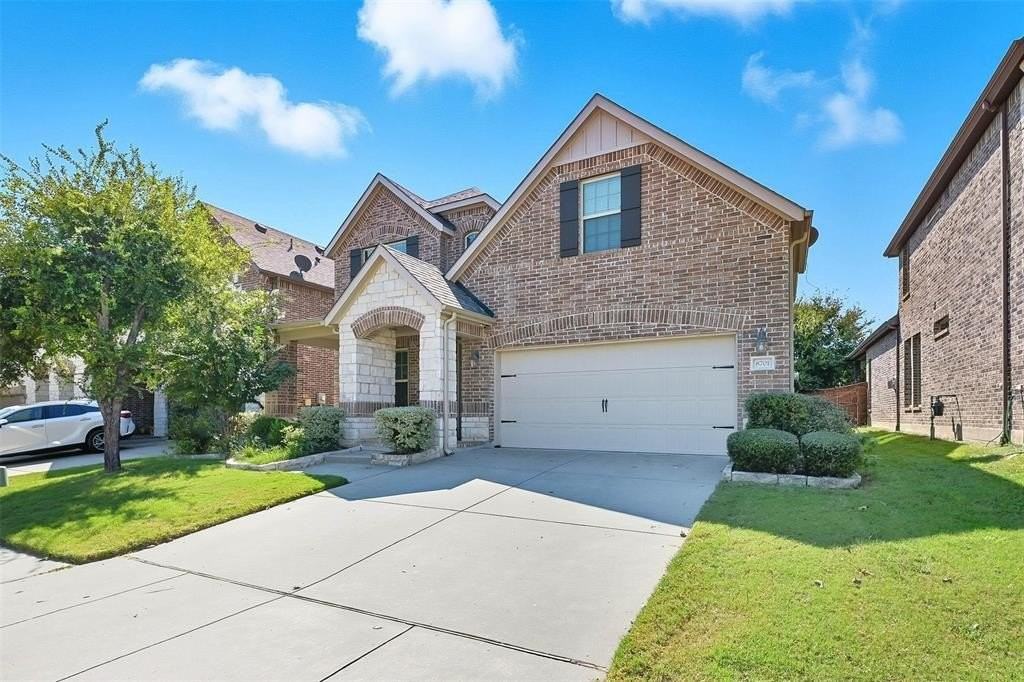 8701 Denstone Drive - Photo 2 of 39