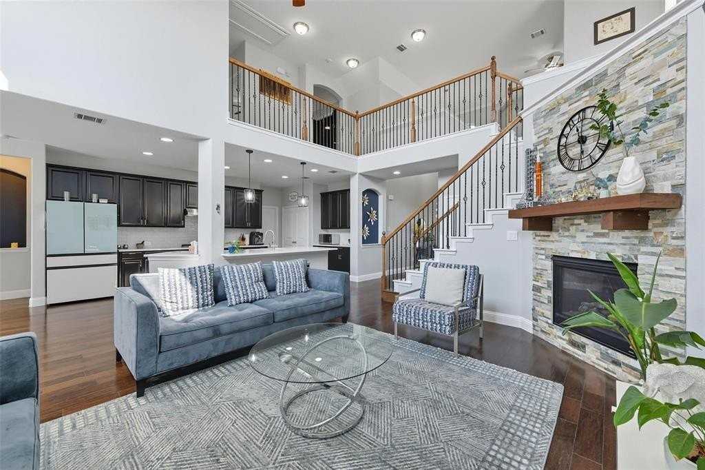 8701 Denstone Drive - Photo 6 of 39