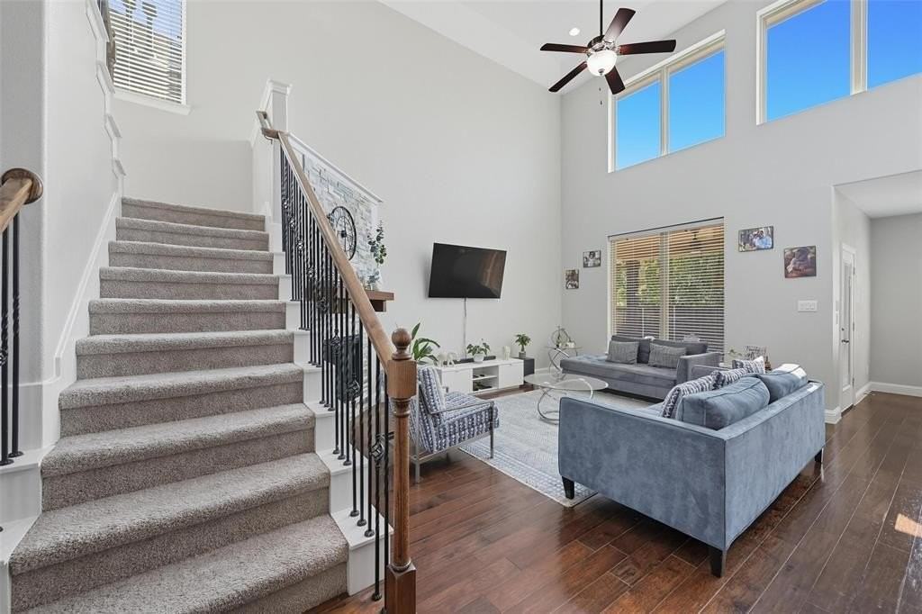 8701 Denstone Drive - Photo 7 of 39