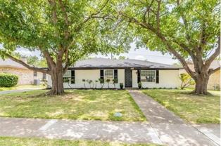 3702 W Rochelle Rd - Photo 1 of 1