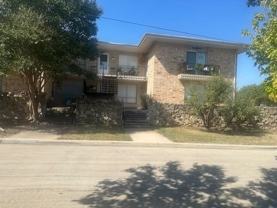 5101 Pershing Ave #1 - Photo 1 of 1