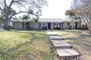 5 Ridgeview Cir - Photo 1 of 1