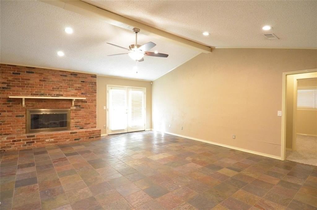 5 Ridgeview Cir - Photo 3 of 22