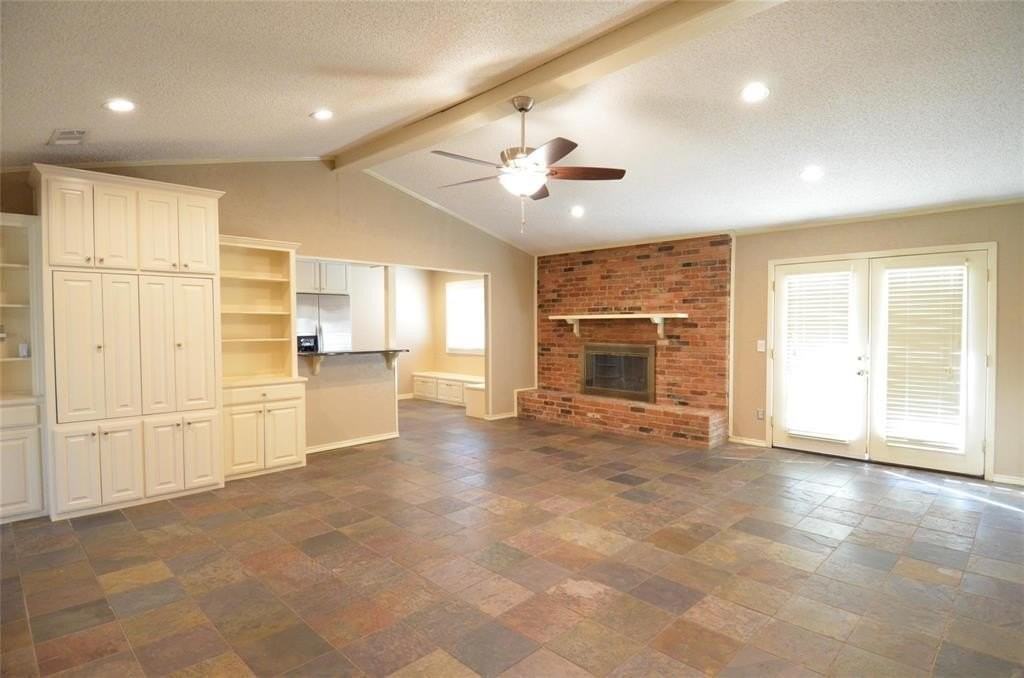 5 Ridgeview Cir - Photo 4 of 22