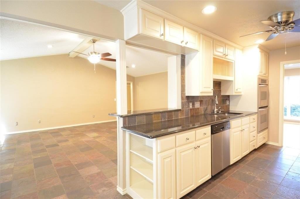 5 Ridgeview Cir - Photo 7 of 22