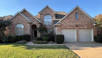 featured image of 3508 Diamond Point Dr
