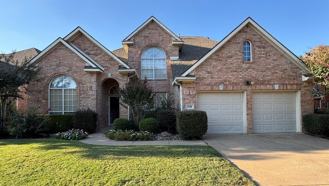 3508 Diamond Point Dr - Photo 1 of 1