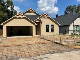 8416 Delmar St - Photo 1 of 1
