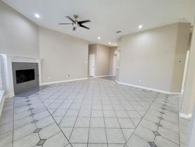 1144 San Saba Dr - Photo 1 of 1