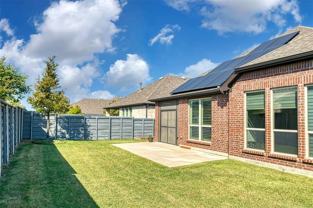 1104 Knoll St - Photo 1 of 1