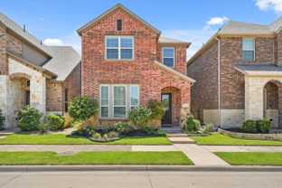 7424 Palisades Dr - Photo 1 of 1