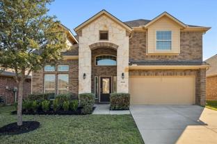 3413 Collingham St - Photo 1 of 1