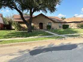 2133 El Dorado Way - Photo 1 of 1
