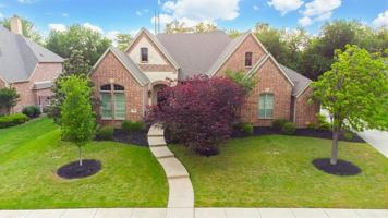 featured image of 981 Deer Run Ln